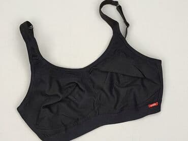 жіноча білизна польща: Women`s bra, Soft, 80C — 1