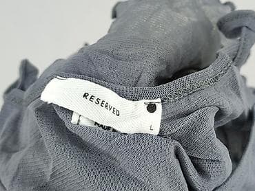 t shirty under armour compression: Top damski, rozmiar L — 5