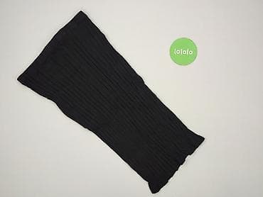 golf shein: Shein, Spódnica damska, rozmiar M — 2
