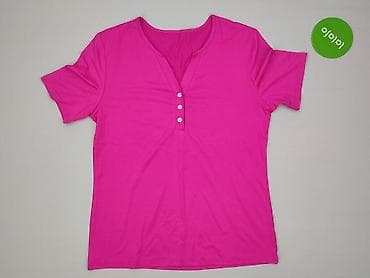 my basic t shirty: T-shirt damski, rozmiar S — 2
