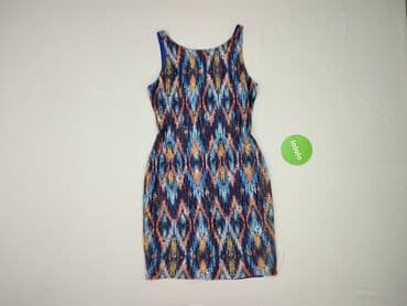 pojedyncze sukienki na wesele: Women`s dress, size S (EU 36) — 2