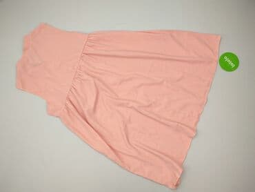 sukienka na półmetek shein: Shein, Sukienka damska, rozmiar L — 3