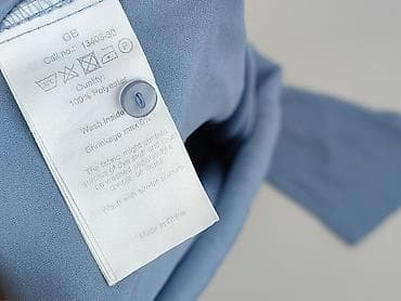 bluza olo: Soyaconcept, Bluzka damska, rozmiar XL — 4