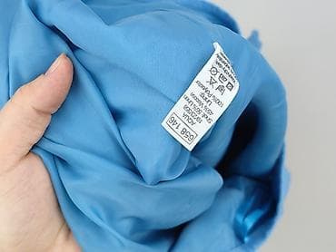 spódnice basic damskie: M&Co, Spódnica damska, rozmiar 2XL — 5