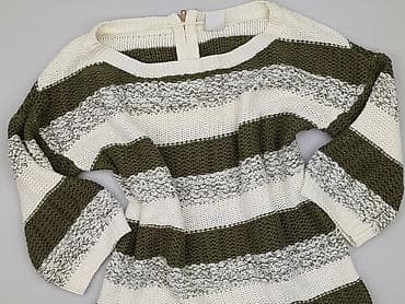 Vero Moda, Sweter damski, rozmiar S
