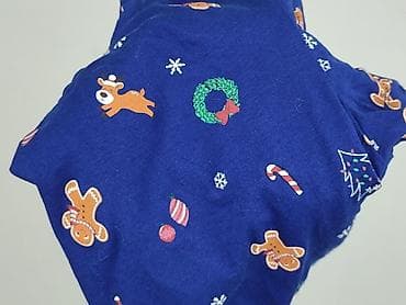 koszulki dezerter: House, T-shirt damski, rozmiar M — 6