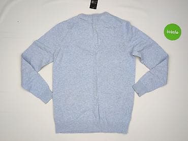 nike eclipse: Livergy, Sweter dla mężczyzn, rozmiar S — 3