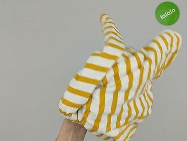 koszula od mango: ONLY, Bluzka damska, rozmiar M — 4