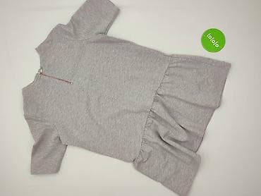 esmara sklep: Sukienka damska, rozmiar L — 3