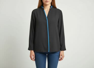 bluza nike damska rozpinana: Tu, Bluzka damska, rozmiar XL — 6