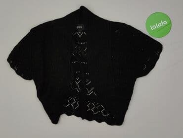 piżamy dla ciężarnych: Papaya, Kardigan damski, rozmiar M — 2