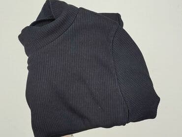 f: Women`s golf, size XS (EU 34) — 5