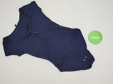 body c a: Sinsay, Жіноче боді, розмір L на lalafo.pl — 2 body c a: Sinsay, Жіноче боді, розмір L — 2