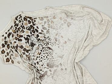 Жіноча блуза, розмір One size на lalafo.pl Жіноча блуза, розмір One size