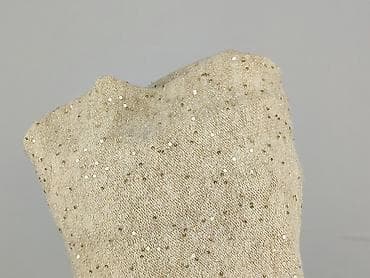 stich sweter: Primark, Sweter damski, rozmiar S — 5