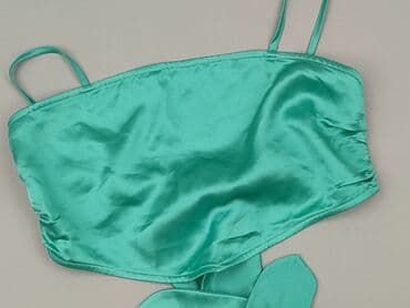 forever 21 t shirts: Forever 21, Women`s top, size M — 1