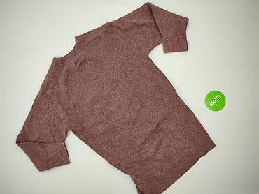 pull and bear cardigan: PULL&BEAR, Sweter damski, rozmiar S — 2