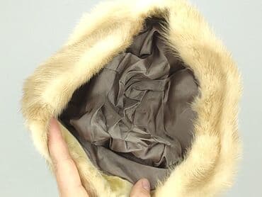 lidl torba termiczna: Cap, Female, condition - Perfect — 4