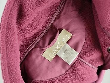 daxon: Daxon, Kurtka przejściowa damska, rozmiar 4XL — 5