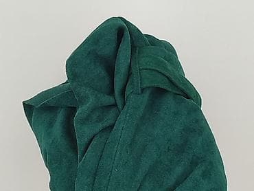 celine kurtka: Reserved, Sukienka damska, rozmiar XS — 6