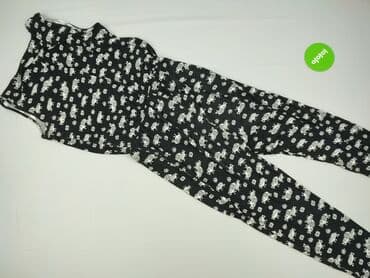 Жінкам: Janina, Комбінезон жіночий, XL — 3