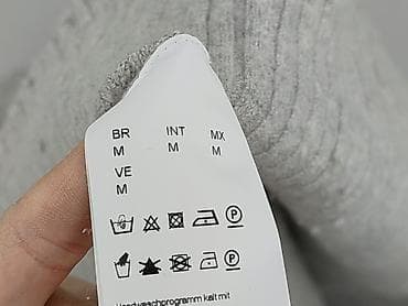 boss sweter damski: Boss Orange, Sweter damski, rozmiar M — 5