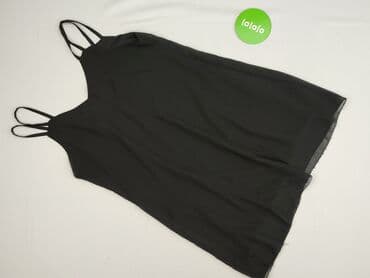 sukienka na początek roku szkolnego: Sukienka damska, M — 2