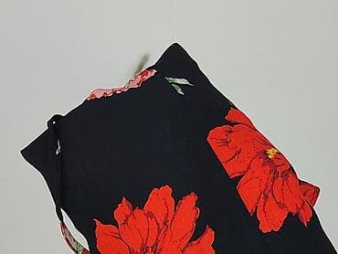 PrettyLittleThing, Women`s dress, size S — 6