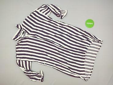 koszulka: Topshop, Sukienka damska, rozmiar L — 2