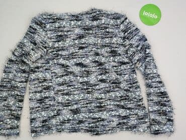 kurtka puchowa taranko: Taranko, Kardigan damski, rozmiar XS — 3