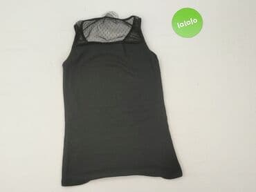 top gorsetowy reserved: Forever, Top damski, S — 3