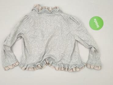 sweter z hello kitty: INC International Concepts, Kardigan damski, S — 4