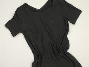 sukienki midi dopasowane: Women`s dress, size S (EU 36) — 1
