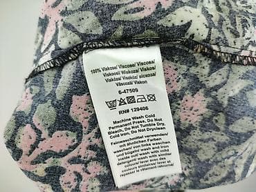 bonprix uk: Bonprix, Sukienka damska, rozmiar 4XL — 5