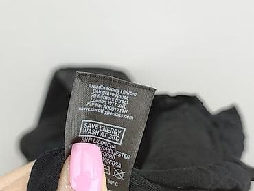 puch: Dorothy Perkins, Bluzka damska, rozmiar S — 6