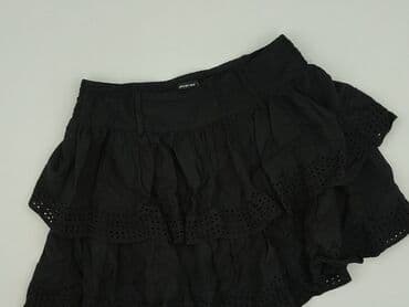 Diverse, Women`s skirt, size L at lalafo.pl Diverse, Women`s skirt, size L