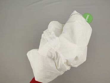 c and a koszulki: Speedo, Spodnie 3/4 dla mężczyzn, M — 5