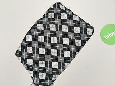 hm bluza z jamnikiem: Bluzka damska, rozmiar M — 6