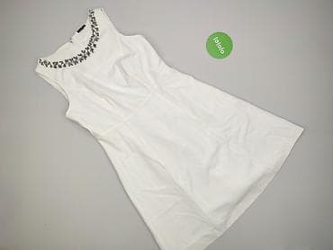 dresses cheap: Bodyflirt, Sukienka damska, rozmiar L — 2