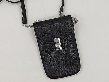 zegarki michael kors: Torebka, stan - Idealny — 1