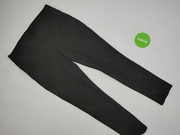 saga: Legginsy Eleganckie damskie, rozmiar XL — 2