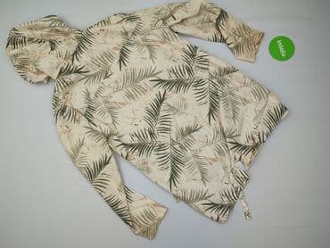 tk maxx kurtki zimowe damskie: Sinsay, Parka damska, rozmiar XL — 3