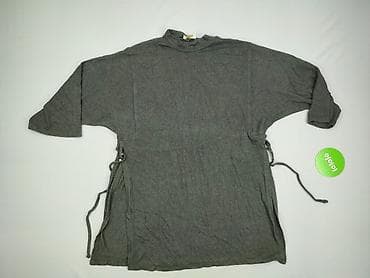 trencz c: Sinequanone, Tunika damska, rozmiar 3XL — 2