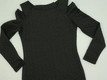 Sukienka damska, S w lalafo.pl Sukienka damska, S