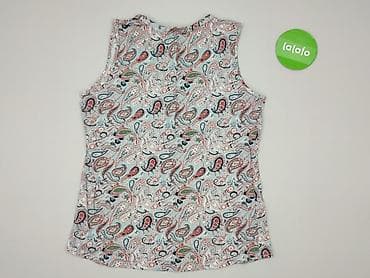 crop bluzy: Beloved, Top damski, rozmiar M — 3