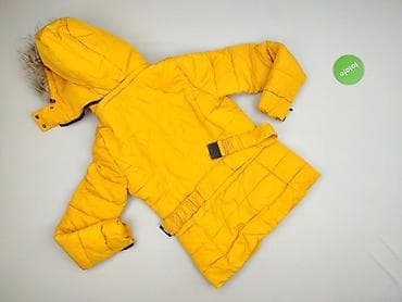 adidas bluzy: PARKA, Kurtka zimowa damska, rozmiar S — 3