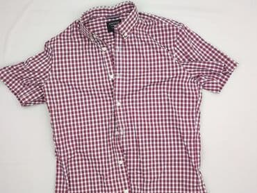 poliamid w swetrze: Koszulа dla mężczyzn, rozmiar M — 1