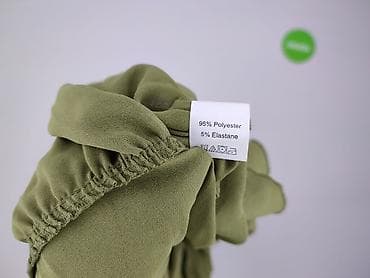 kis second hand online: Shein, Sukienka damska, rozmiar XS — 5