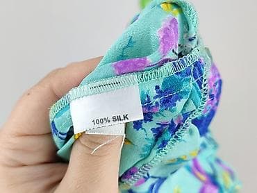 bluzki feria: Sukienka damska, rozmiar S — 5