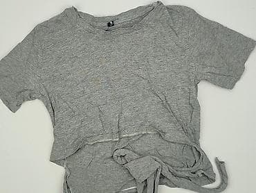 sinsey top: Sinsay, Top damski, rozmiar XS — 1